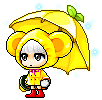 HSxHime